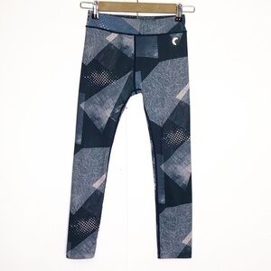 Zyia Girls‎ Leggings